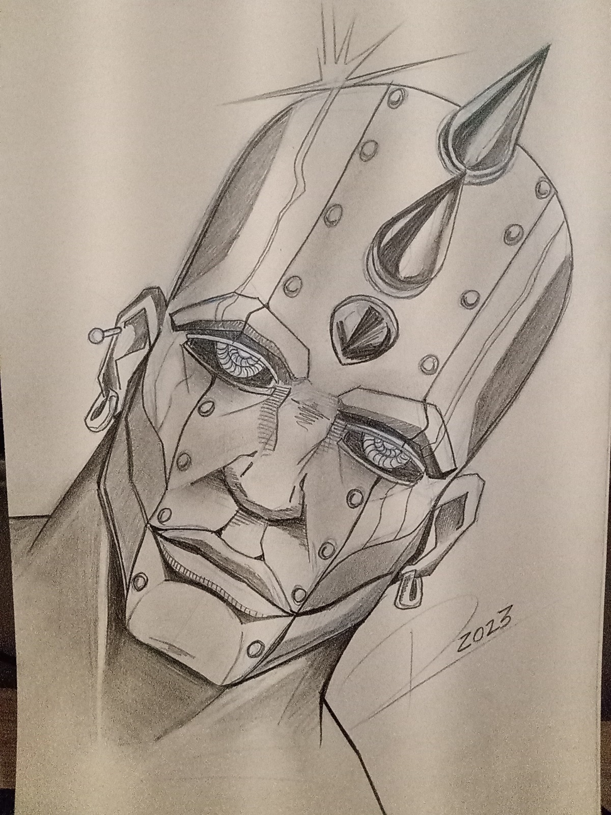 WhatsApp Image 2025-01-22 at 20.40.43